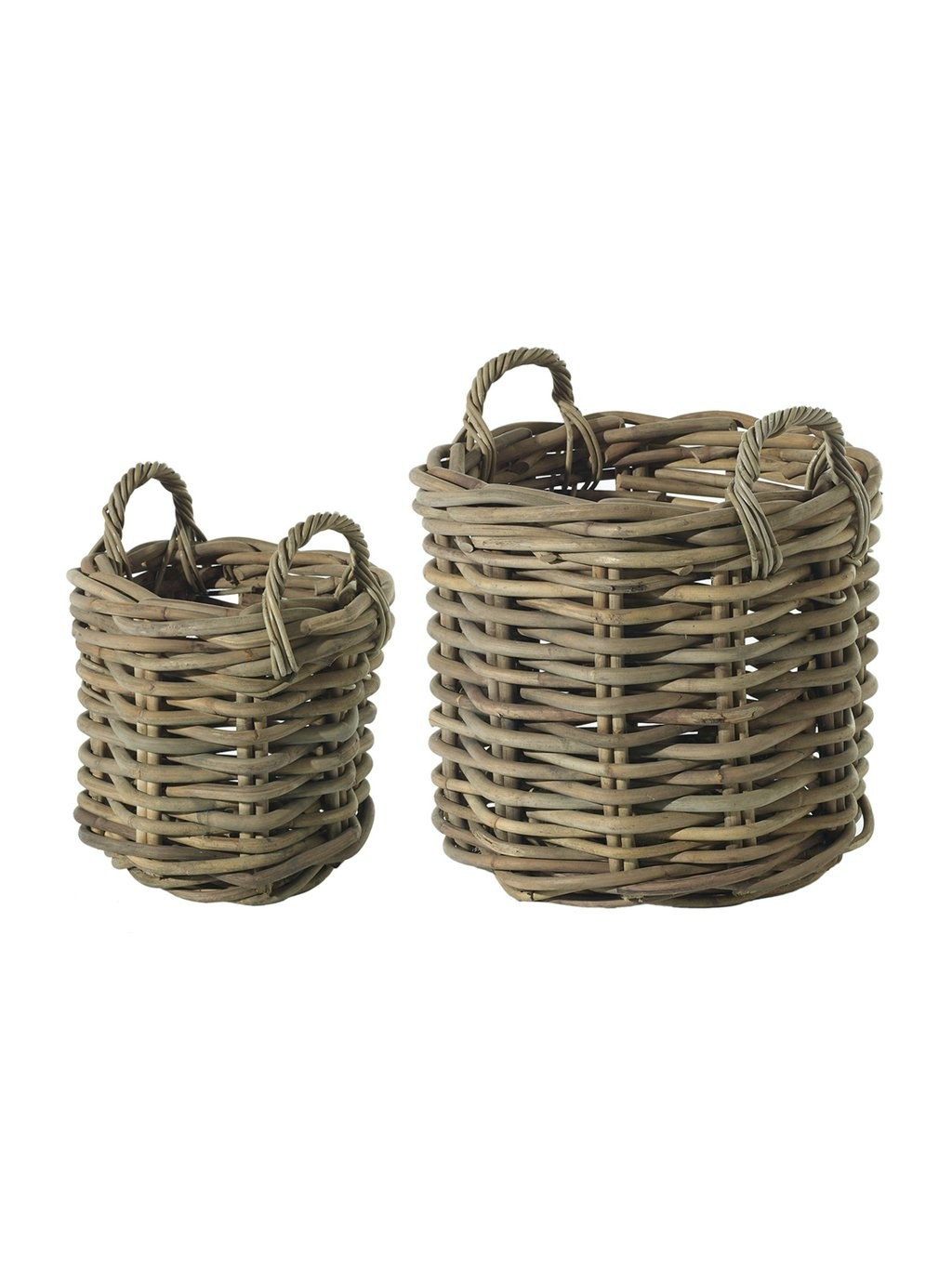 Crosby Basket | House of Jade Home