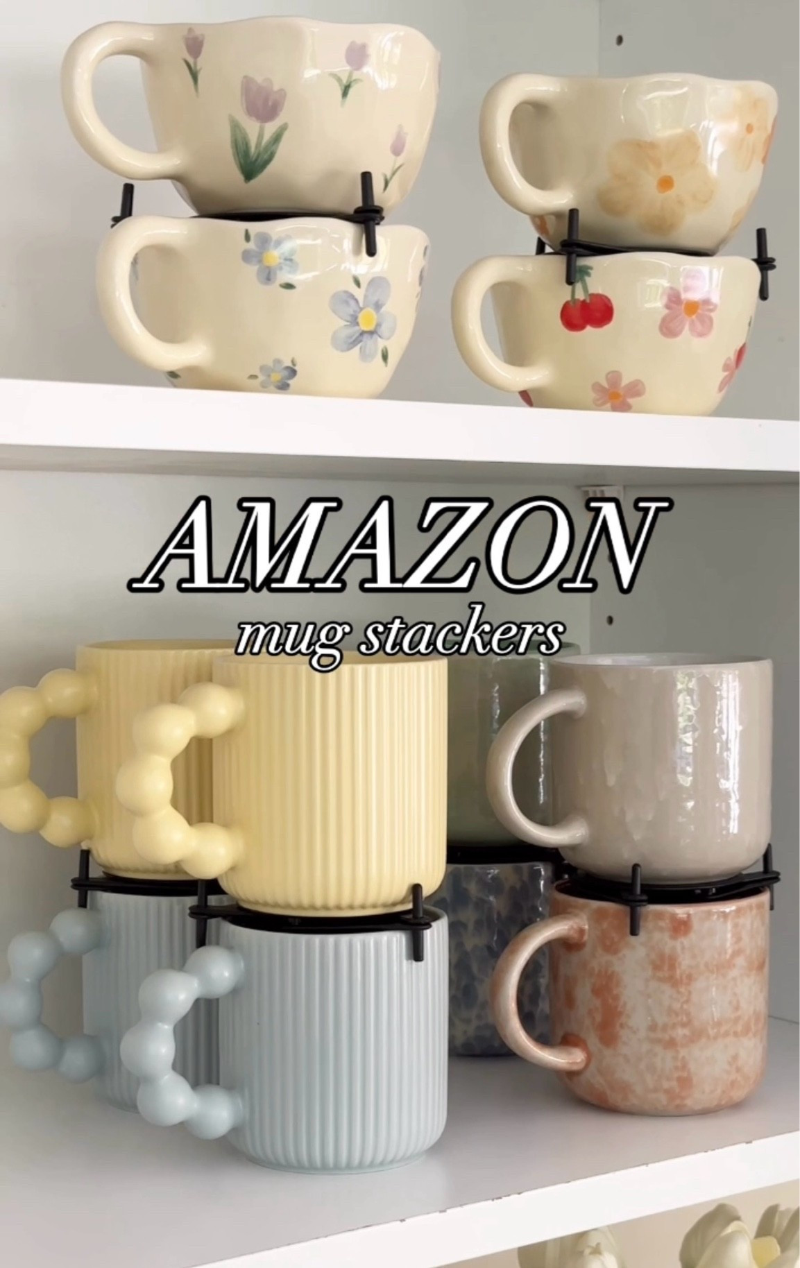 Scroll to shop!! Follow for more!! Xo! ✨

#LTKmomlife #LTKdayinmylife #LTKHome
