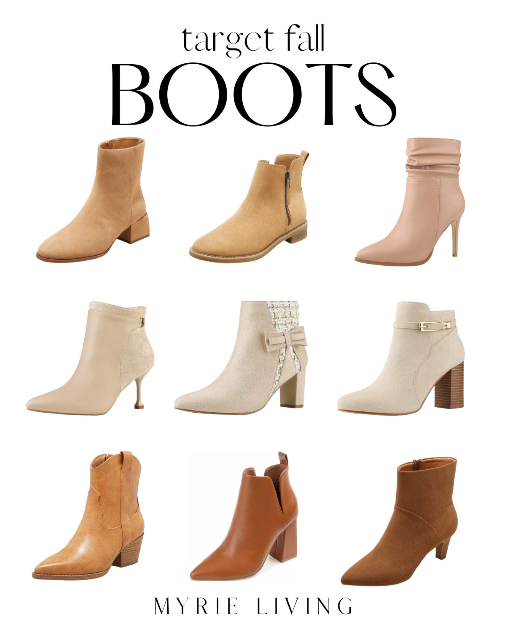 Fall Boots, Fall Booties, Fall 2023 Boots, Boots, Boots Outfit, Western Boots, Target Boots, Target, Target Fashion, Target Outfit, Target Finds, Target Fall, Target Fall Fashion, Fall Target, Fall, Fall Outfit, Fall Outfits, Fall 2023, Fall Shoes

#LTKstyletip #LTKshoecrush #LTKSeasonal
