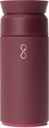 Brew 12-Ounce Coffee Flask | Nordstrom