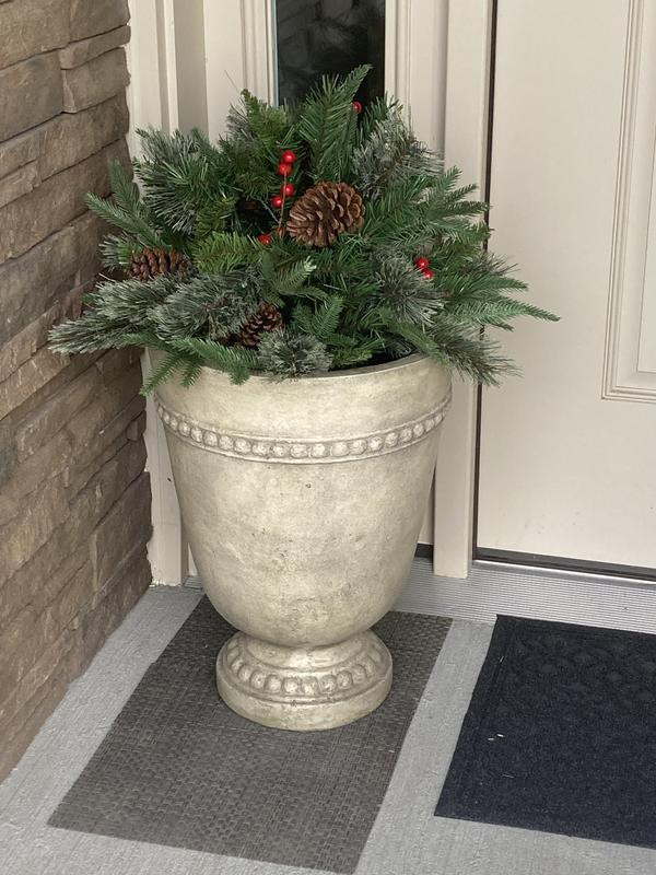 Montpellier Planter | Ballard Designs, Inc.
