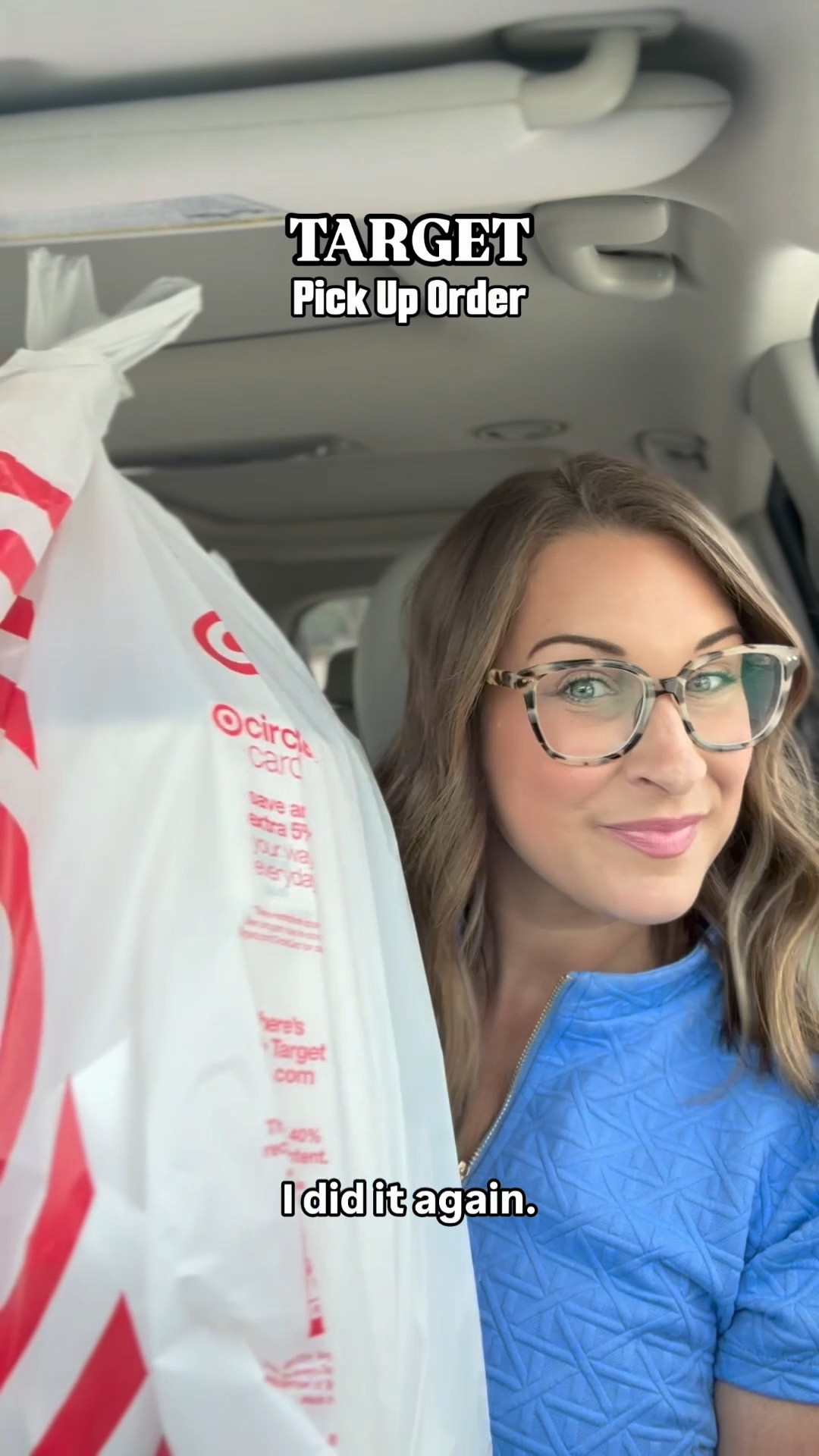 Neutral vibes loading…loving this top, it’s so soft! & the bag looks and feels sooooo high end 🤩🫶🏻

Stay tts on top 

#LTKMidsize #LTKStyleTip #LTKSaleAlert