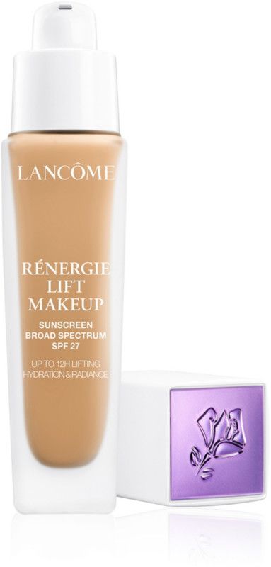 Rénergie Lift Makeup Foundation SPF 27 | Ulta