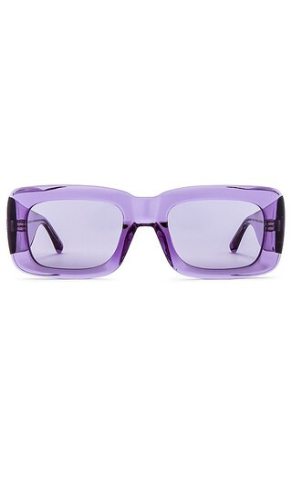 Marfa in Purple | Revolve Clothing (Global)