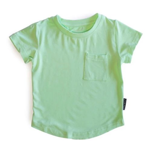 Toddler Girls' Little Bipsy Neon Distressed T-Shirt | Scheels