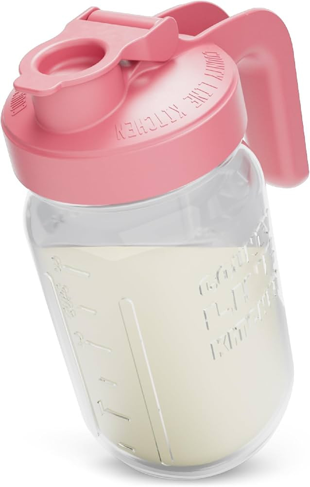 Visit the County Line Kitchen Store | Amazon (US)