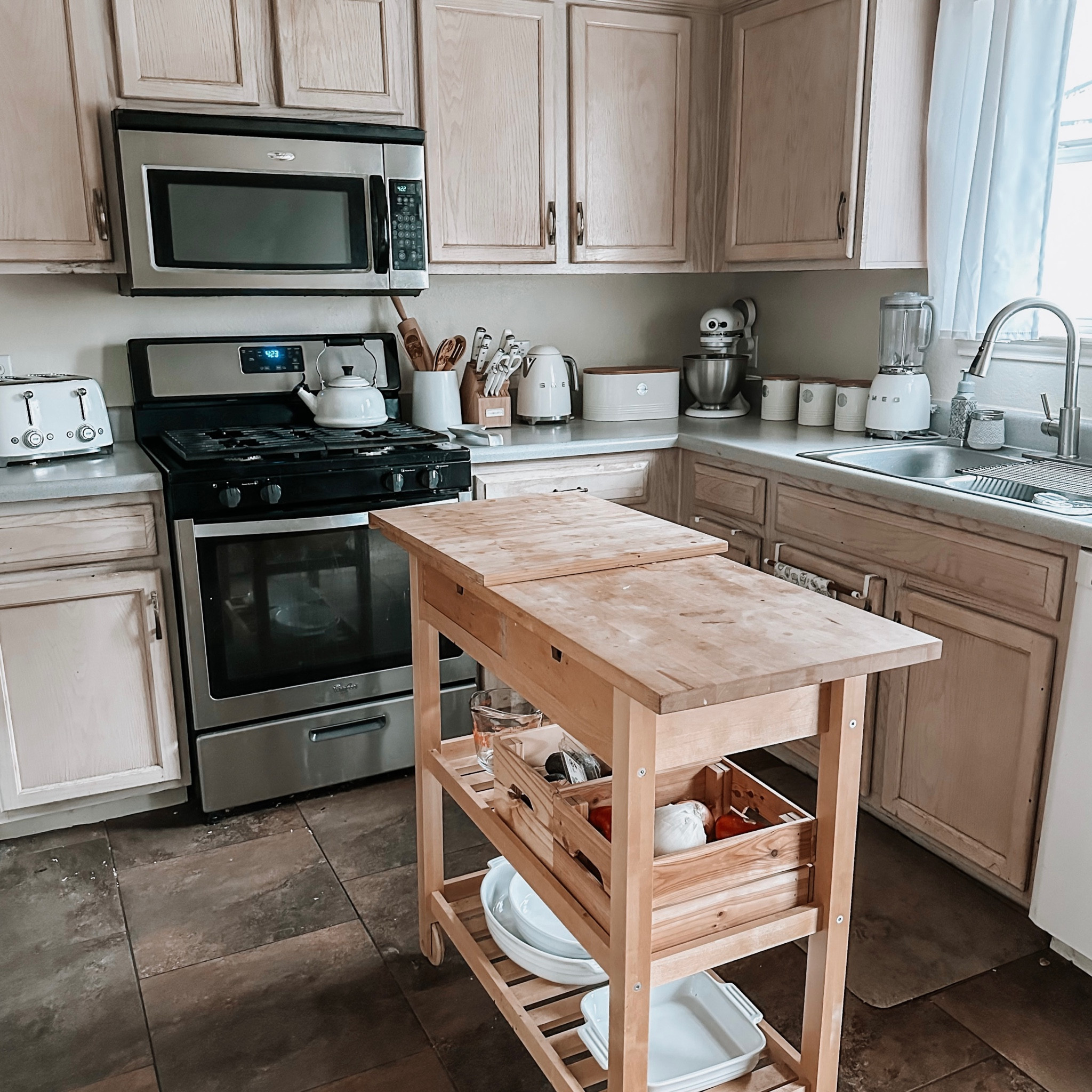 Kitchen ✨ 

#LTKsalealert #LTKhome #LTKfamily