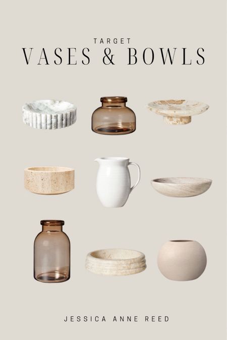 Target MDW sale alert! 

Vase, neutral decor, decorative bowls. Marble bowl, marble dish


Follow my shop @jessicaannereed on the @shop.LTK app to shop this post and get my exclusive app-only content!

#liketkit #LTKSaleAlert #LTKFindsUnder50 #LTKHome
@shop.ltk
https://liketk.it/4FMYP