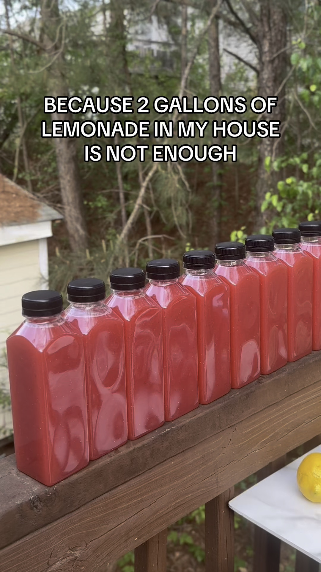 This Mother’s Day, give mom something that supports her health, her routine, and her glow. A juicer is one of the best investments you can make for her daily lifestyle and overall wellness.

Shop the juicer I love on my LTK.

#ShoppingWithPriiincesss #MothersDayGiftGuide #JuicerLife #HealthyChoices #WellnessTips #JuicingRoutine #MomLifeMoments #SelfCareEssentials #JuiceCleanse #HealthyLifestyle #GiftIdeasForMom #DailyWellness #GlowUpJourney #AtlantaMom #Atlantamom #Atlantabloggers #Atlantablogger #AtlantaCreator #Atlantacontentcreators #Atlantacontentcreator

#LTKfoodie #LTKHome #LTKselfcare