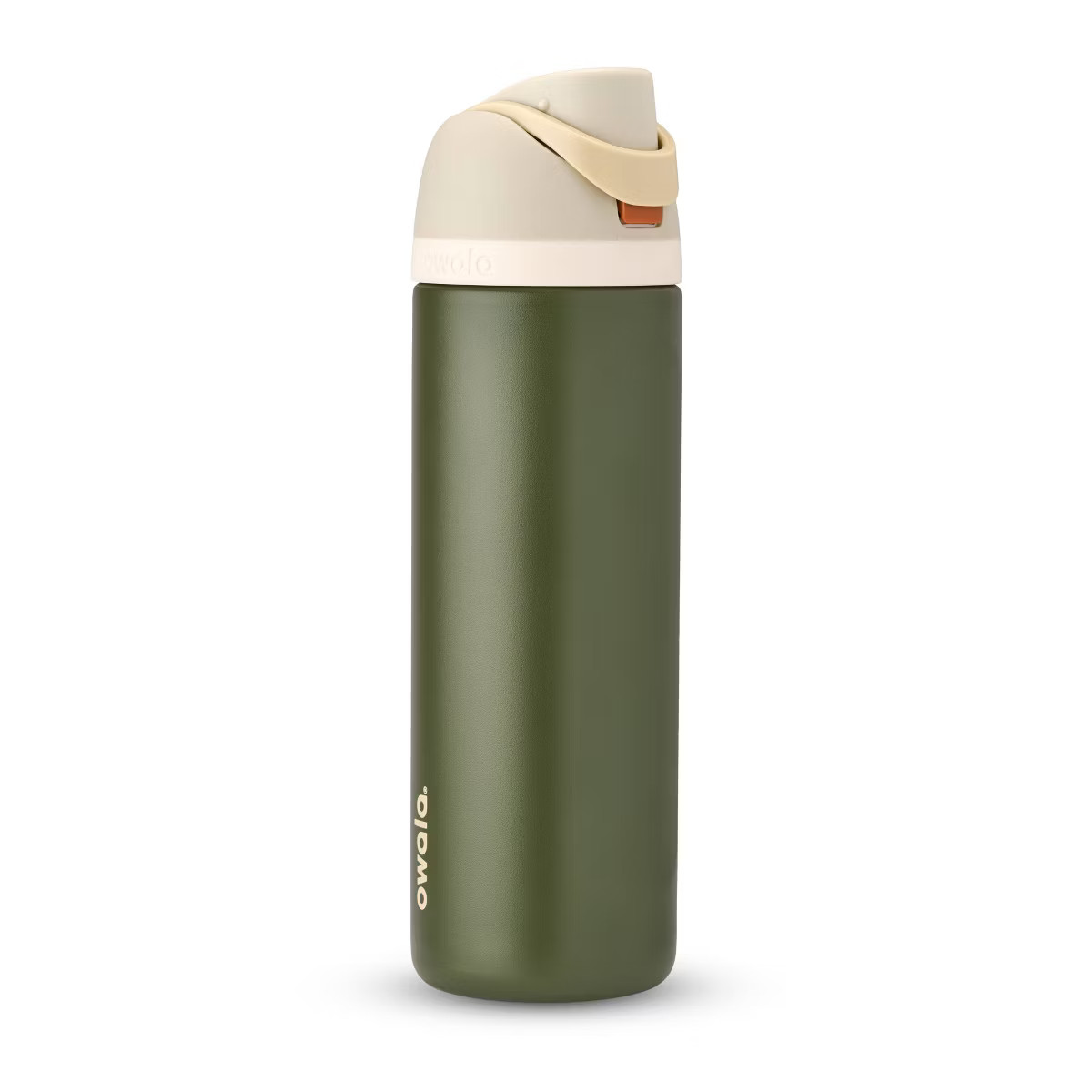 Owala Special Edition 24oz Stainless Steel FreeSip Water Bottle - Hearth & Hand™ with Magnolia | Target