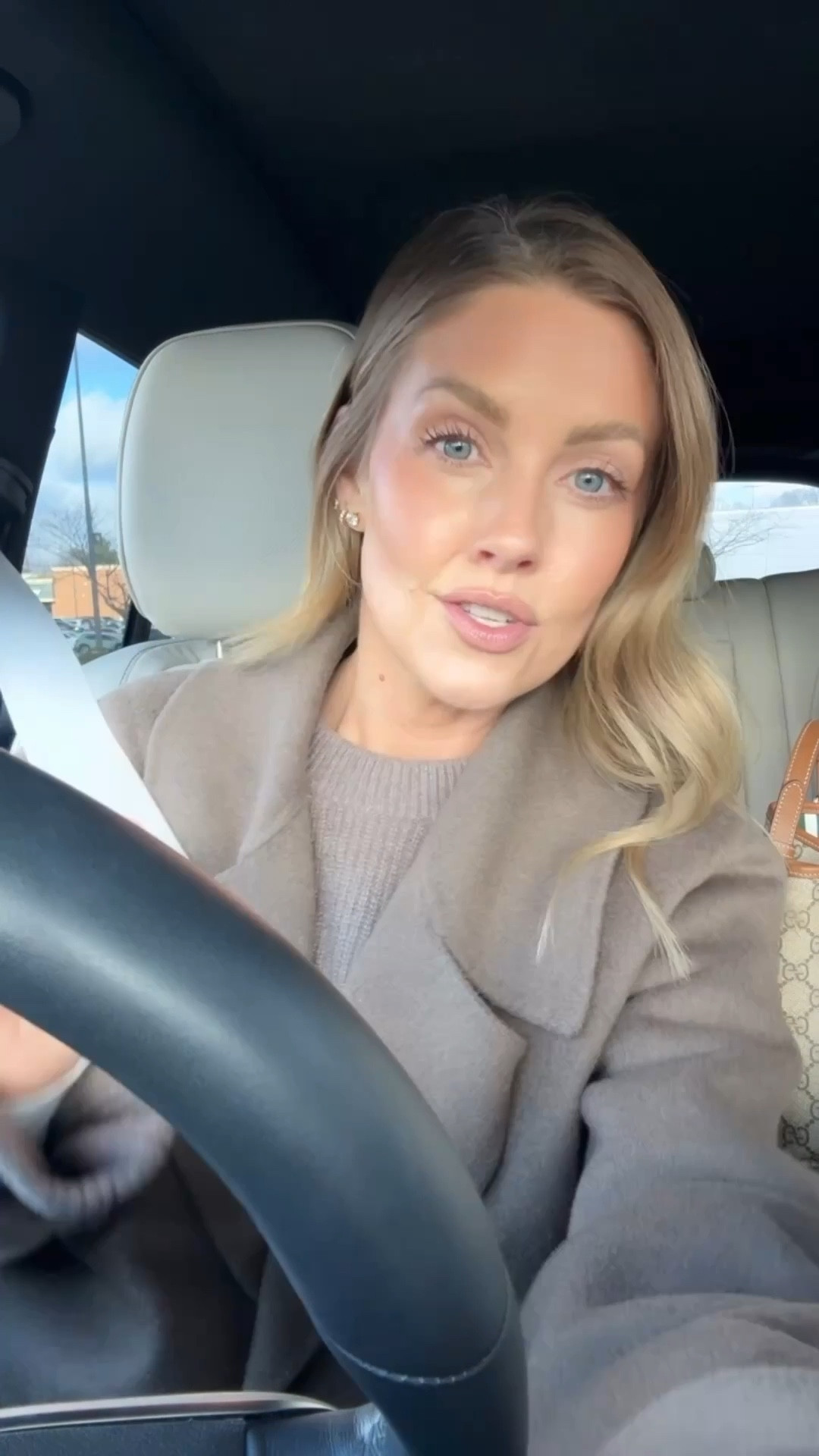 My sweater set is still in stock and on sale!
XS coat / XS top / XS short pants 

#LTKSeasonal #LTKPetite #LTKootd