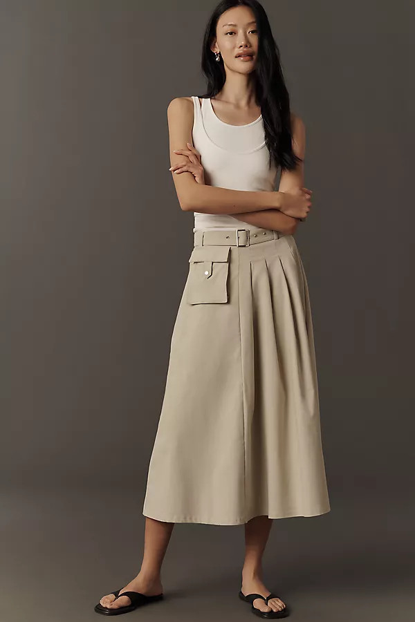 Anthropologie | Anthropologie (US)