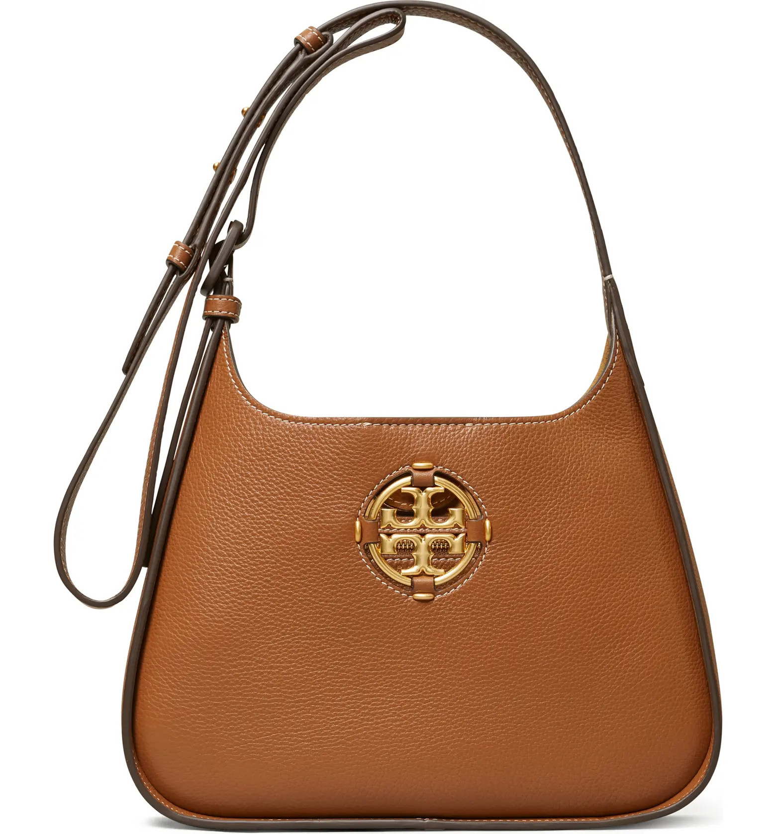 Miller Small Leather Crossbody Bag | Nordstrom