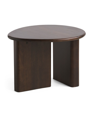 Coffee Table | TJ Maxx