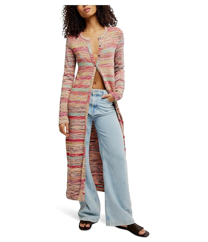 Harmony Sweater | Zappos