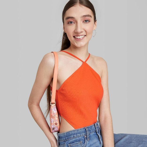 Bodysuit Outfit | Target