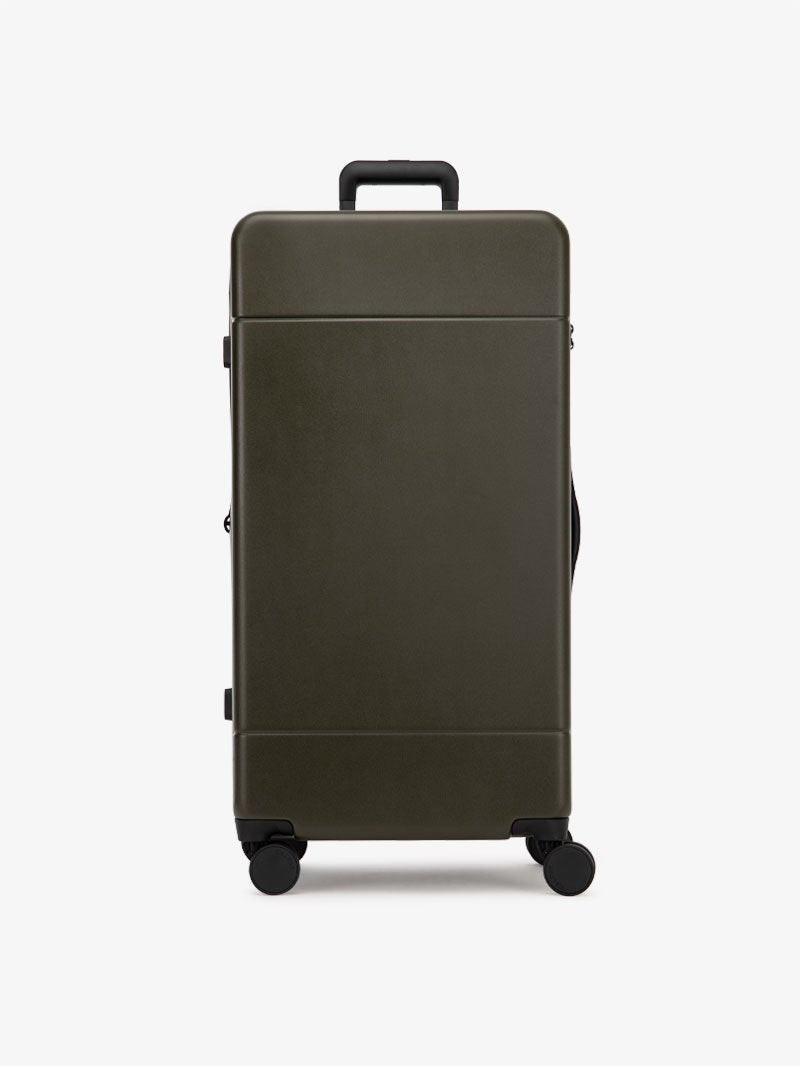 Hue Trunk Luggage | CALPAK | CALPAK Travel