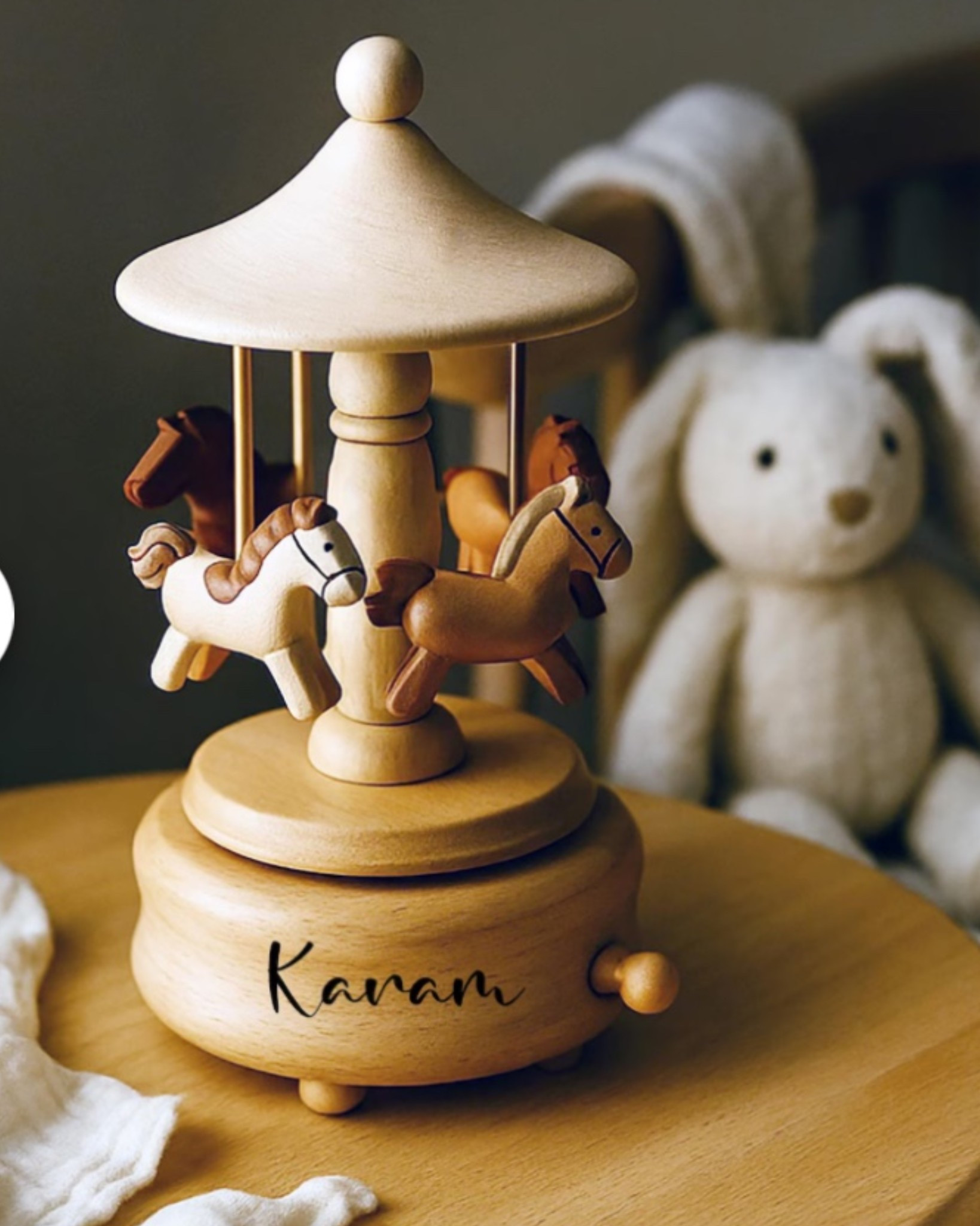 Darling personalized gift ideas for babies and toddlers.  #babygifts #toddlergifts #babyboy #babygirl

#LTKGiftGuide #LTKHoliday #LTKmomlife