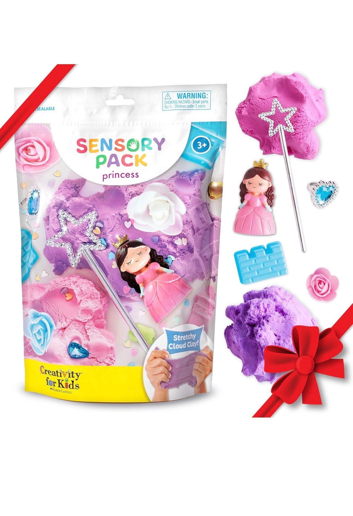 Last minute stocking stuffer for kids 

#LTKGiftGuide #LTKHoliday #LTKKids