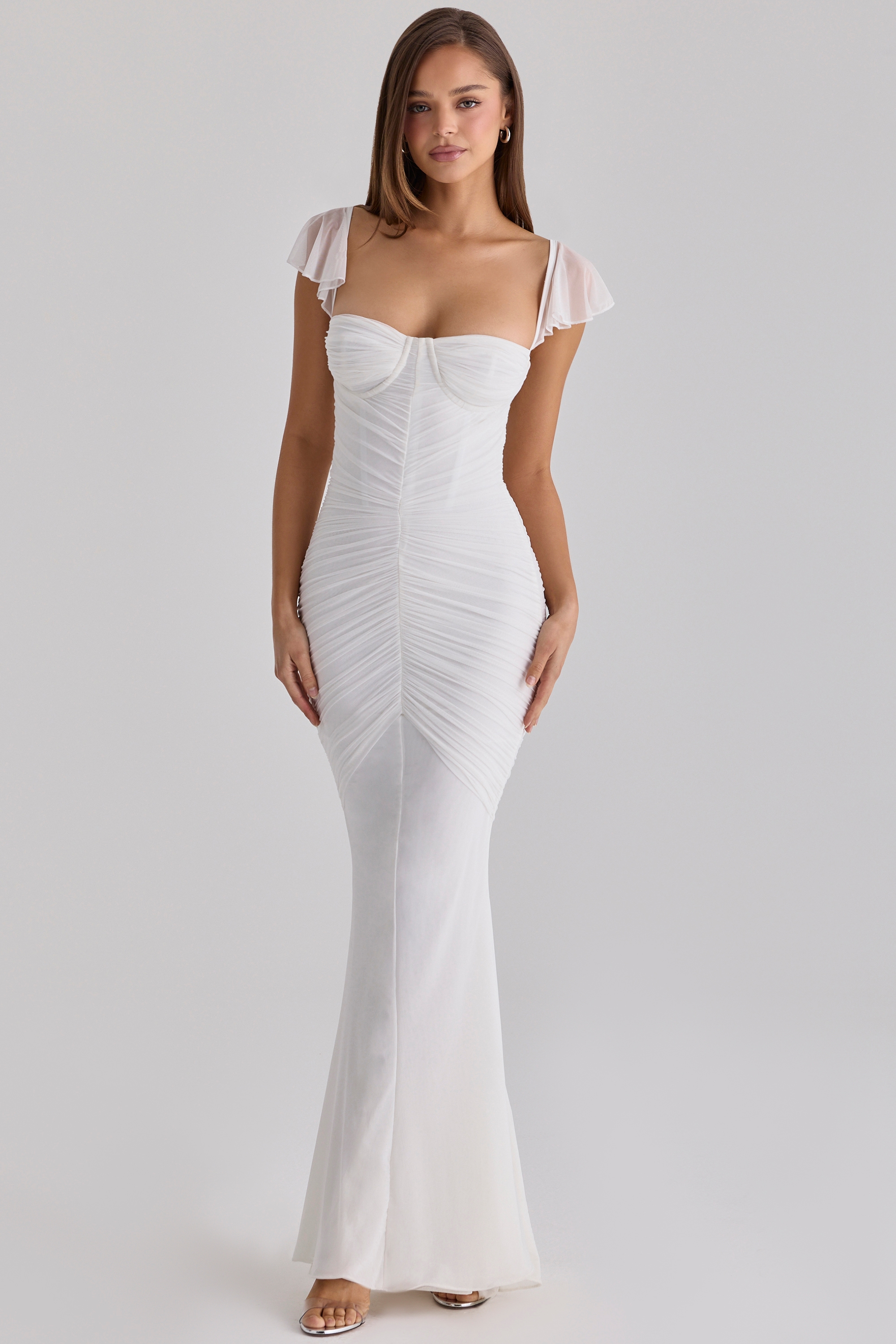 House of CB | Womenswear designed in London. | House of CB