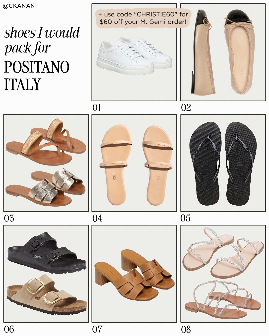 Italy outfits ideas Italy vacation outfits Italy outfits summer Italy outfits spring Positano outfits Amalfi Coast outfits Italy packing guide Italy packing essentials Shoes for Europe trip Shoes for summer 2023 Shoes for Italy Shoes for walking in Europe

#LTKTravel#LTKStyleTip#LTKShoeCrush