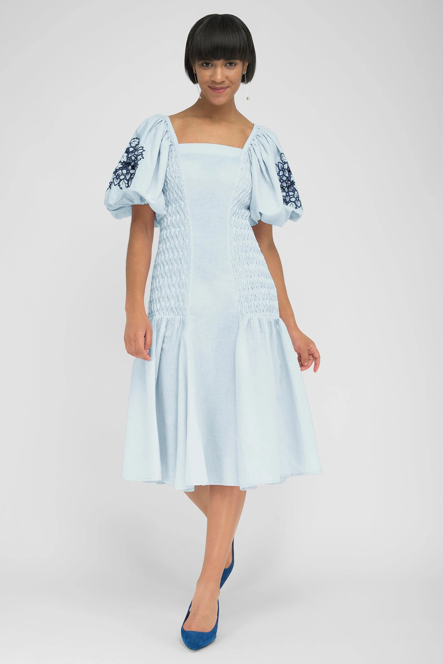 MARMA by Fanm Mon | Support HerStory