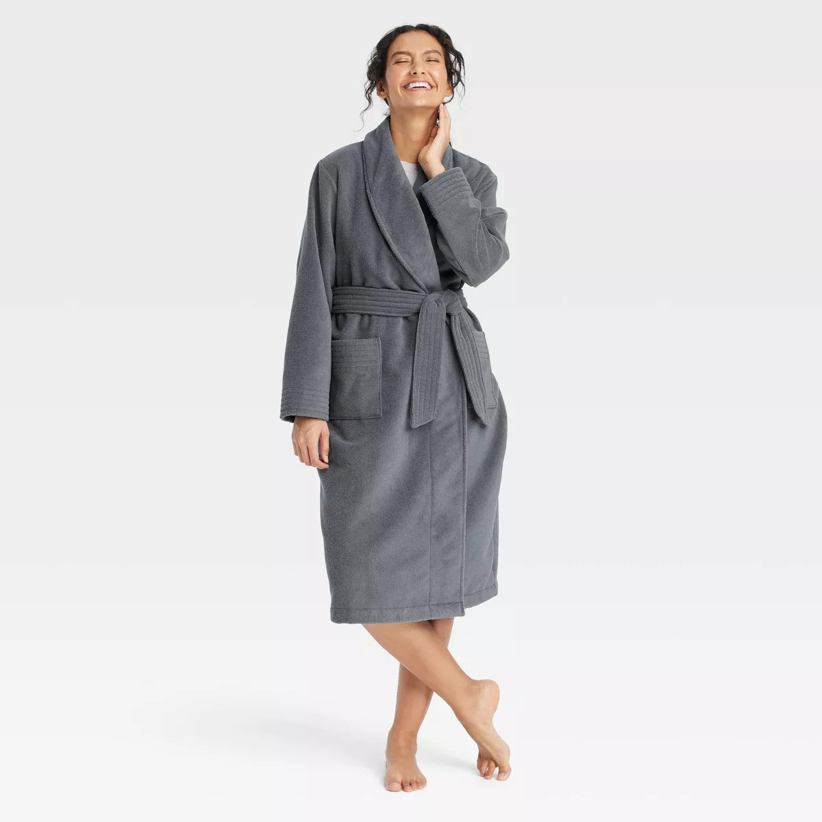 SponsoredTargetClothing, Shoes & AccessoriesWomen’s ClothingPajamasRobes | Target