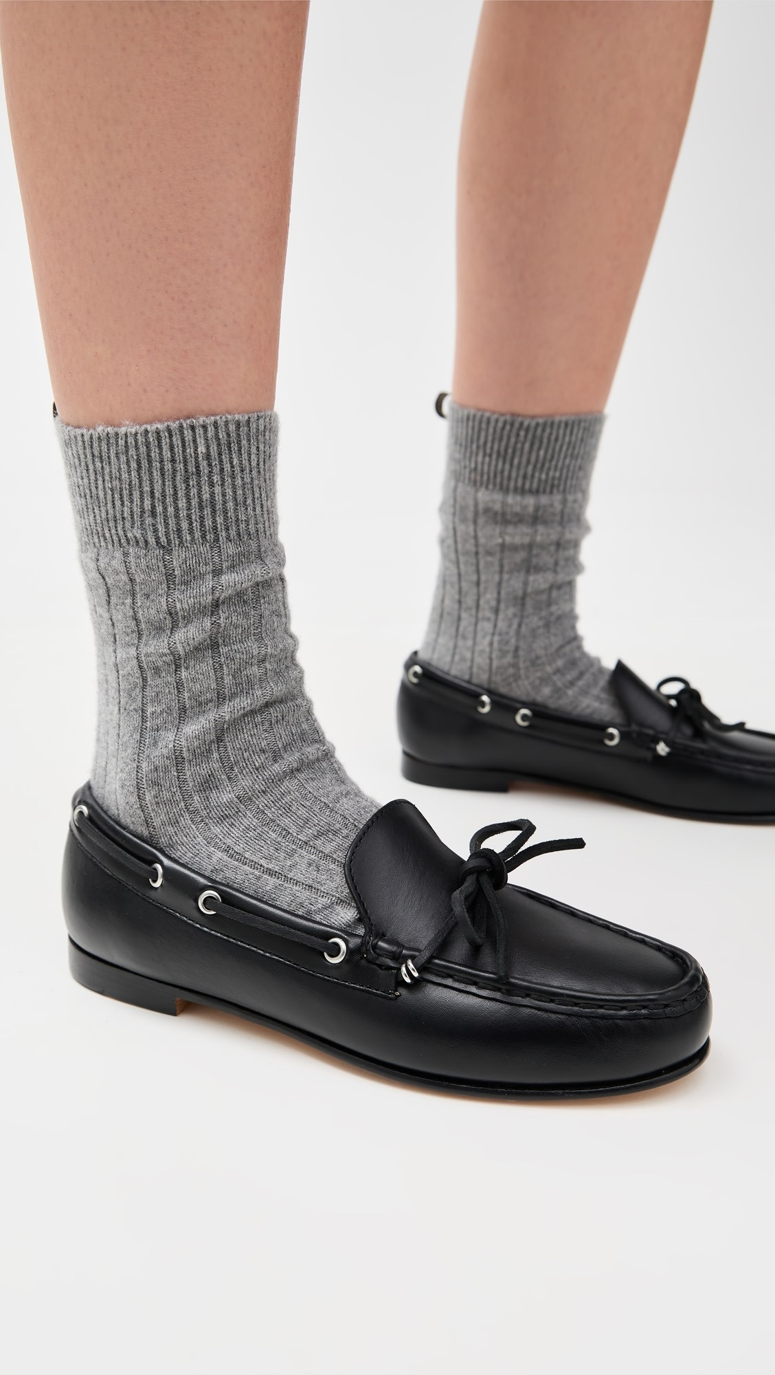 Morgan Loafers | Shopbop