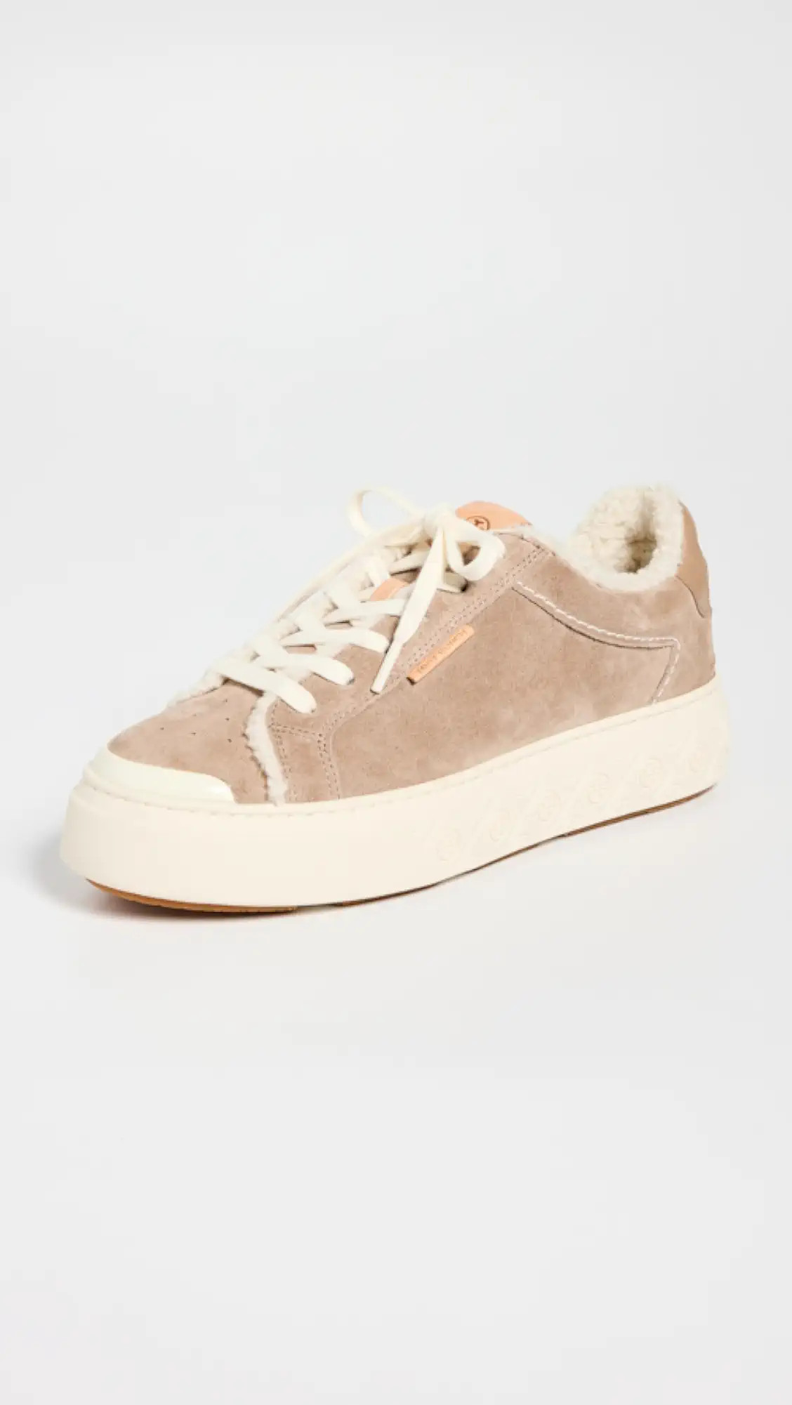 Tory Burch | Shopbop