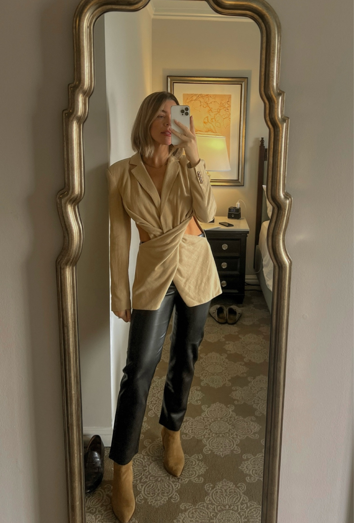 Aritzia pants you will love! Aritzia Black Friday sale is live! 20-50% OFF everything! Aritzia, Black Friday sale, winter outfit.

#LTKStyleTip #LTKCyberWeek #LTKSaleAlert