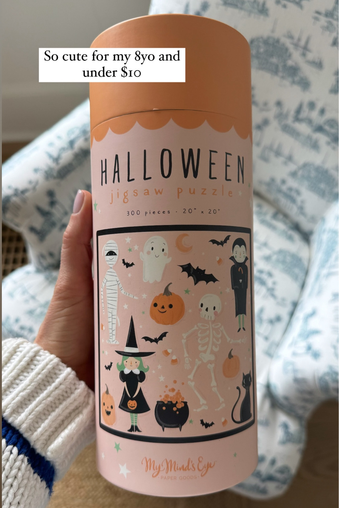 Halloween for kids 

#LTKHalloween #LTKKids #LTKFamily