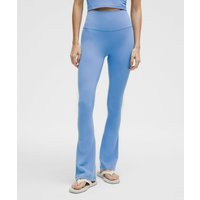 lululemon Align™ High-Rise Mini-Flare Pant | Lululemon (US)