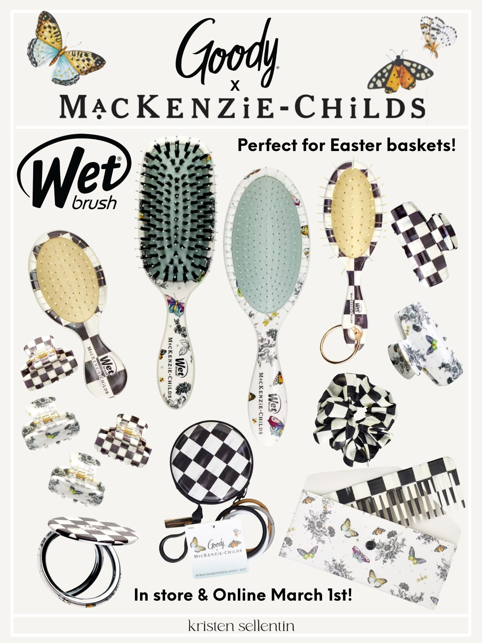 Running to @Target @mackenziechilds 
These will go quick! Grab them for your girls Easter Basket! 

 

#LTKmomlife #LTKmorningroutine #LTKSeasonal