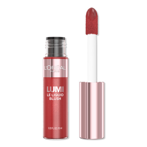 635 Glowy Worth It Medium | Ulta