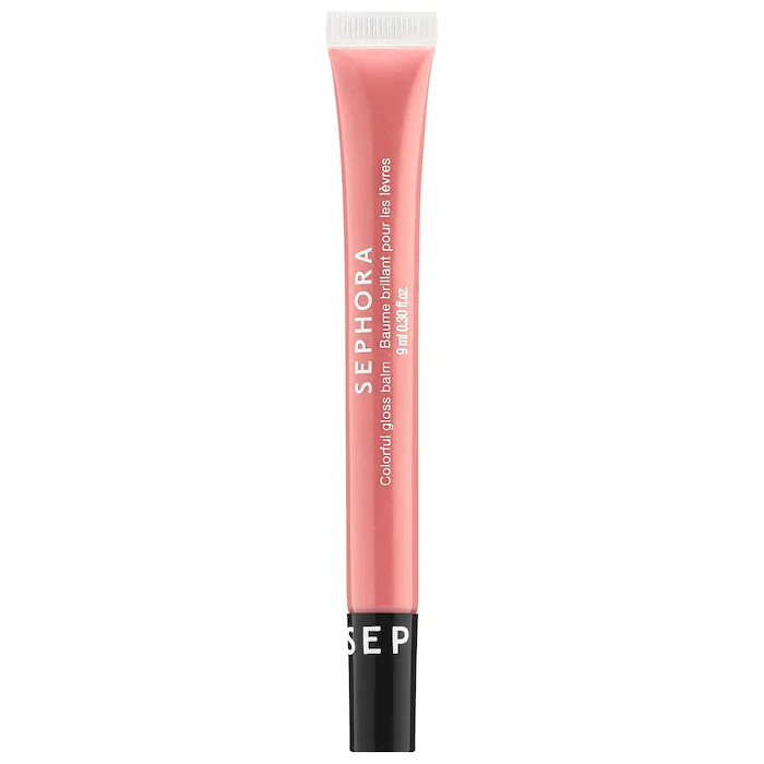 Sephora Colorful® Lip Gloss Balm | Sephora (US)