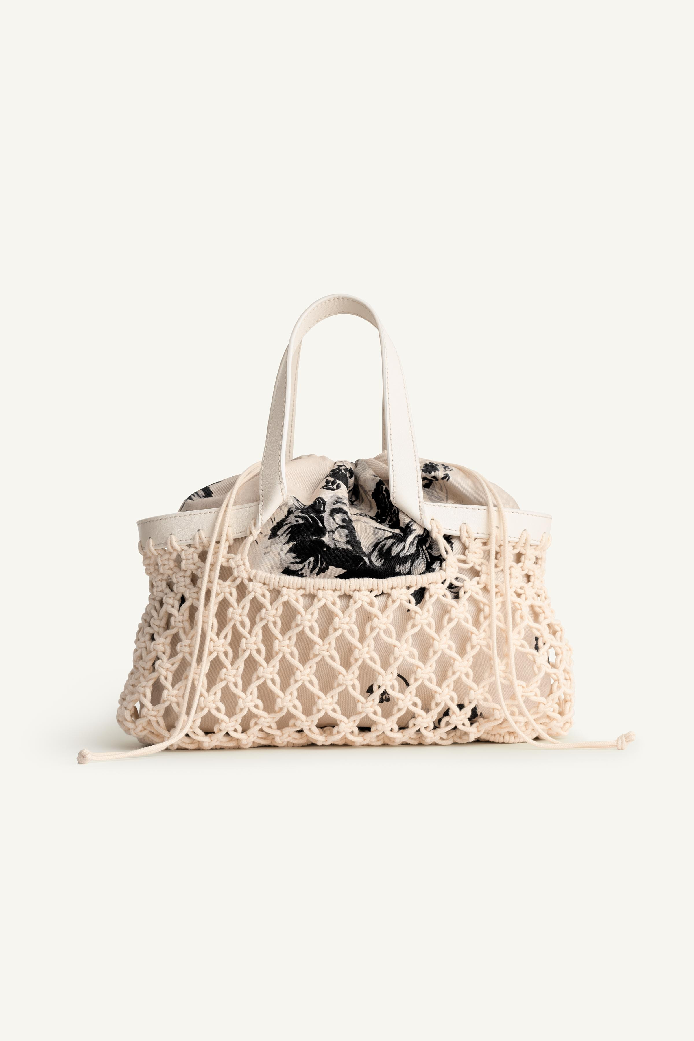 MN SHPPR BG | Zara US