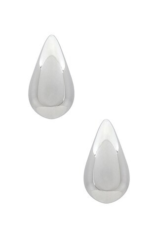 Lila Earrings
                    
                    Amber Sceats | Revolve Clothing (Global)