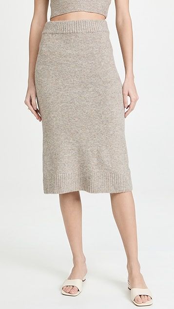 Belmont Skirt | Shopbop