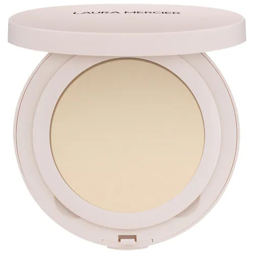 Ultra-Blur Talc-Free Waterproof Translucent Pressed Setting Powder | Sephora (US)