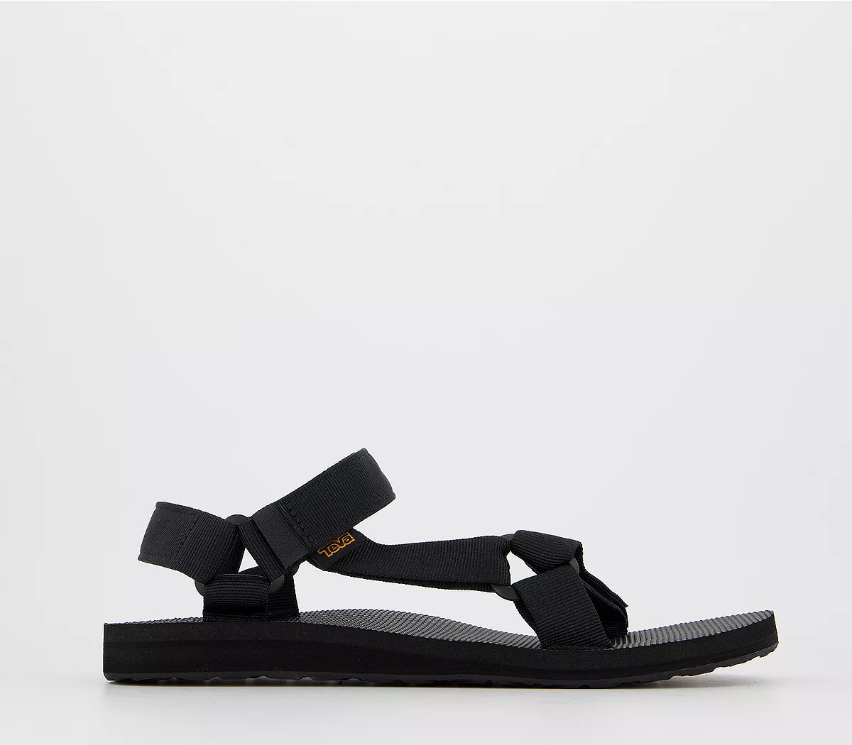 Original Universal Urban Sandals | OFFICE London (UK)