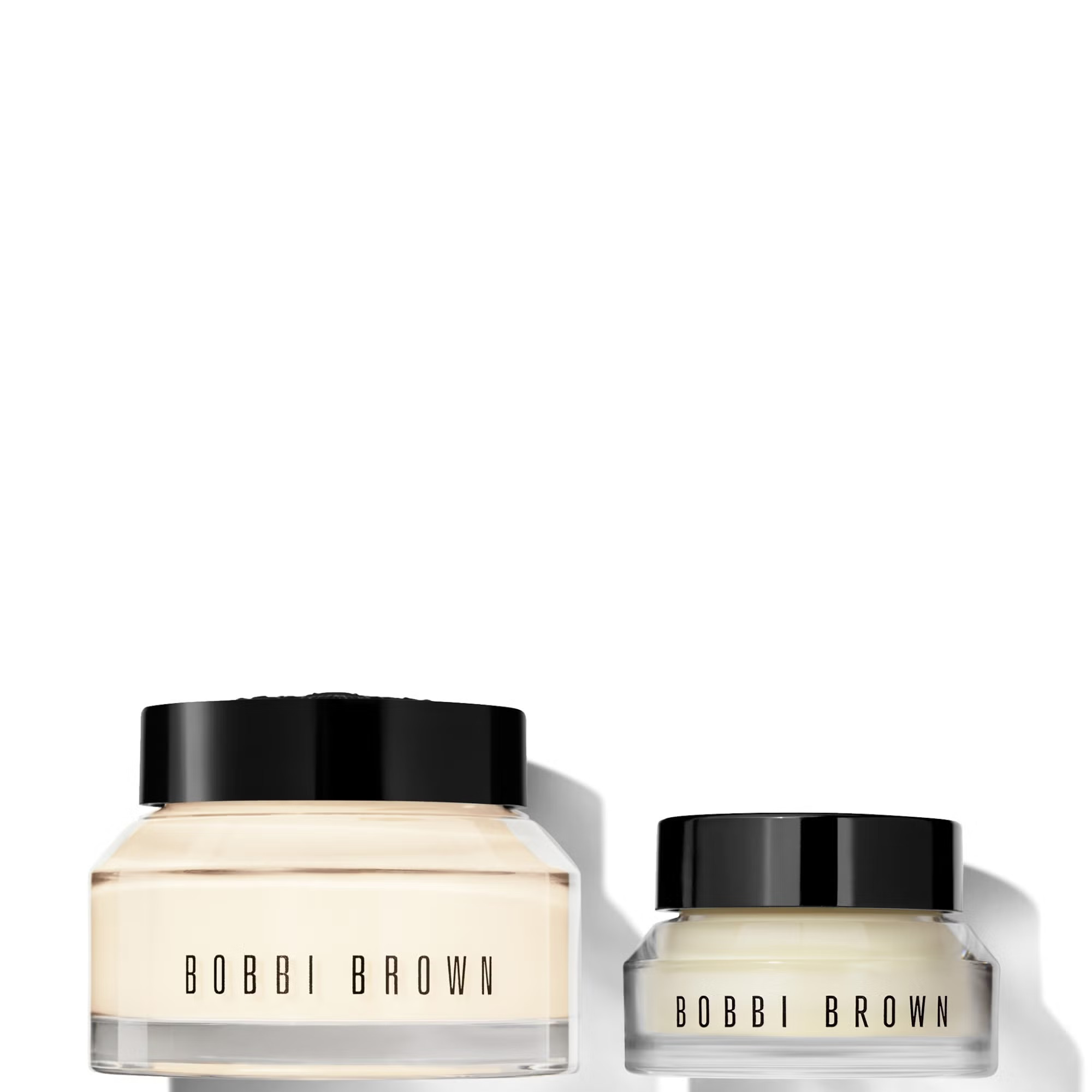 Bobbi Brown Vitamin Enriched Home and Away Set | Look Fantastic (UK)
