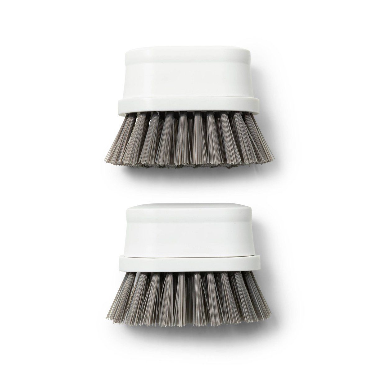 Dish Brush Replacement Head - 2pk - Everspring™ | Target