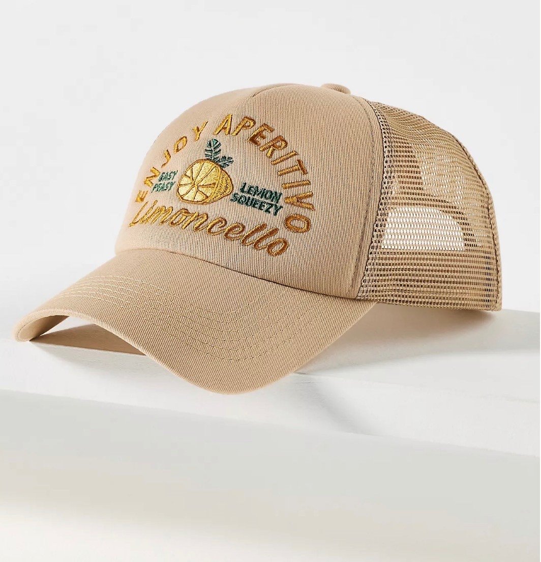 On SALE 🤝🧢