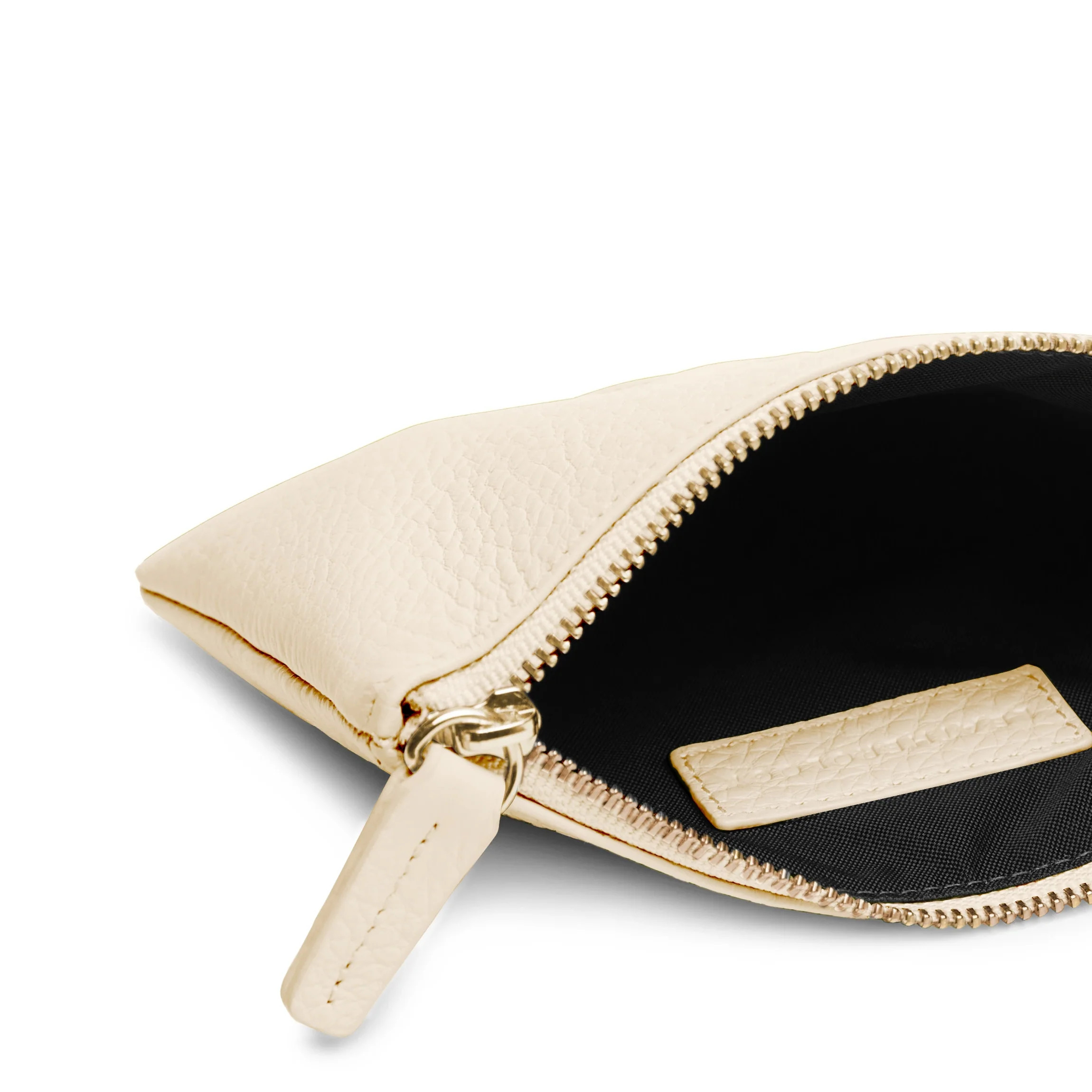 Small Wristlet Pouch | Leatherology