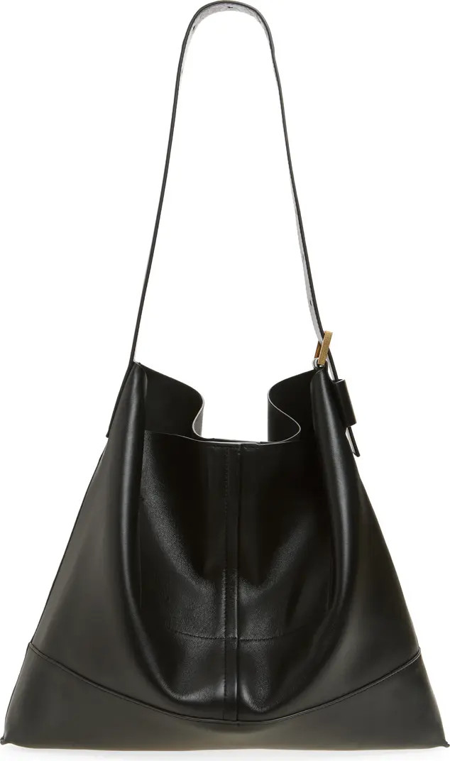 Medium Asha Shoulder Bag | Nordstrom