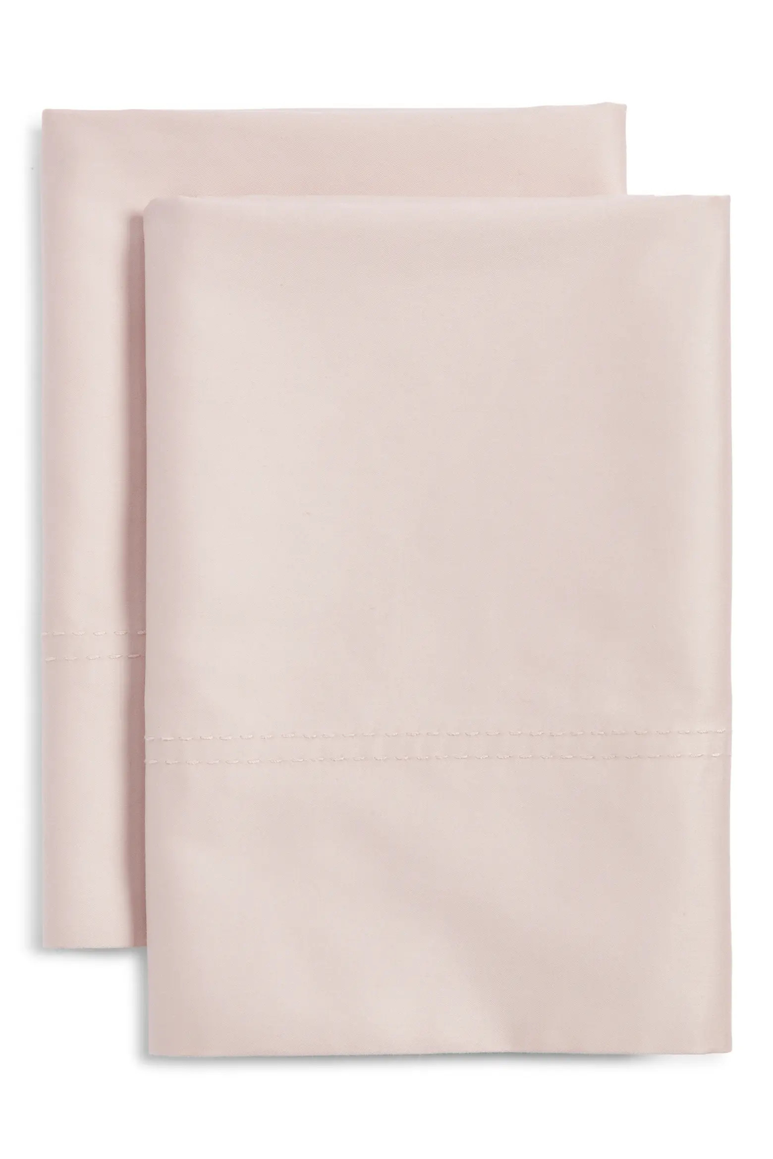 400 Thread Count Organic Cotton Pillowcases | Nordstrom | Nordstrom