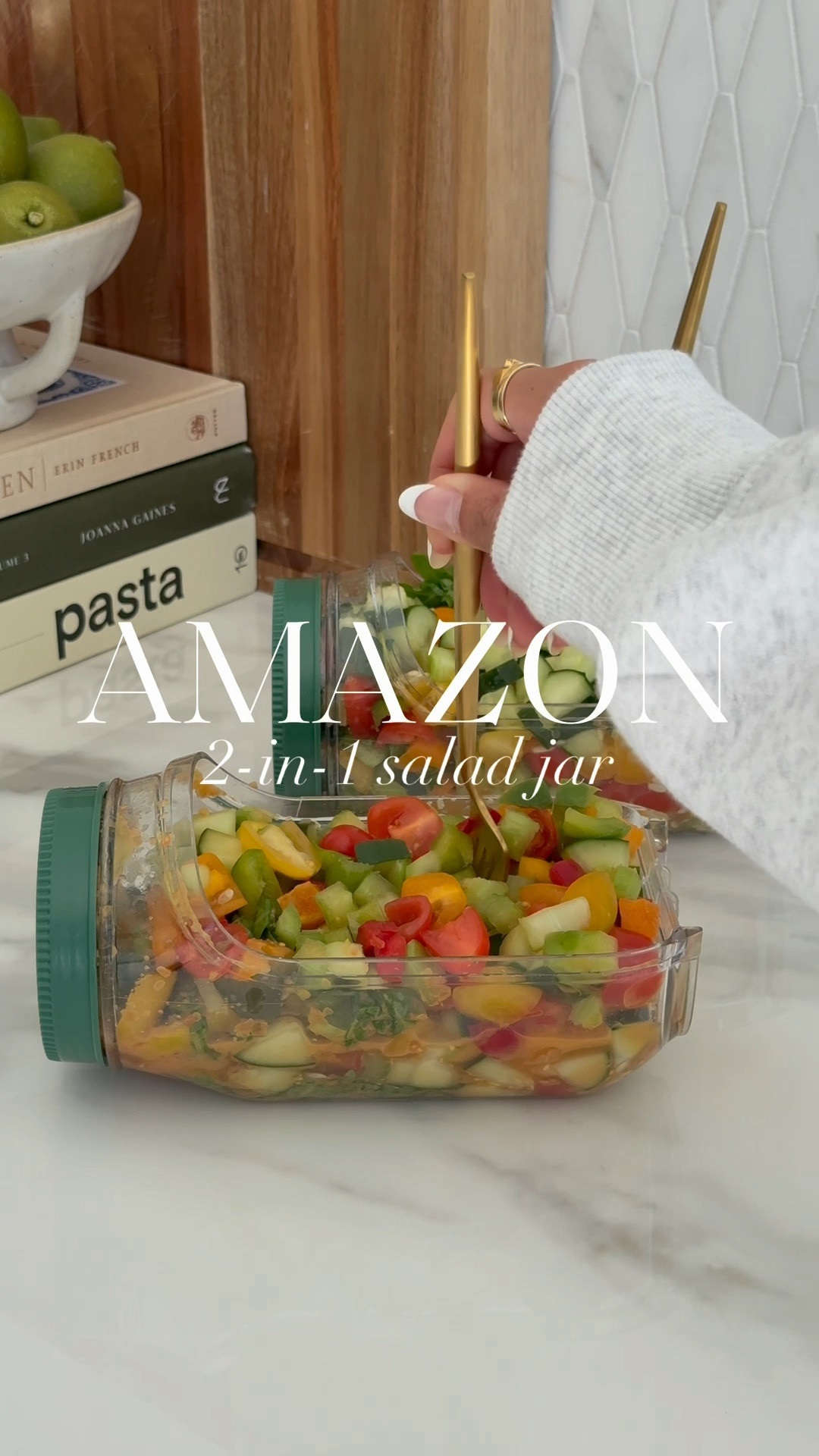 Scroll to shop!! Follow for more!!! Xo! ✨

#LTKHome #LTKdayinmylife #LTKmomlife