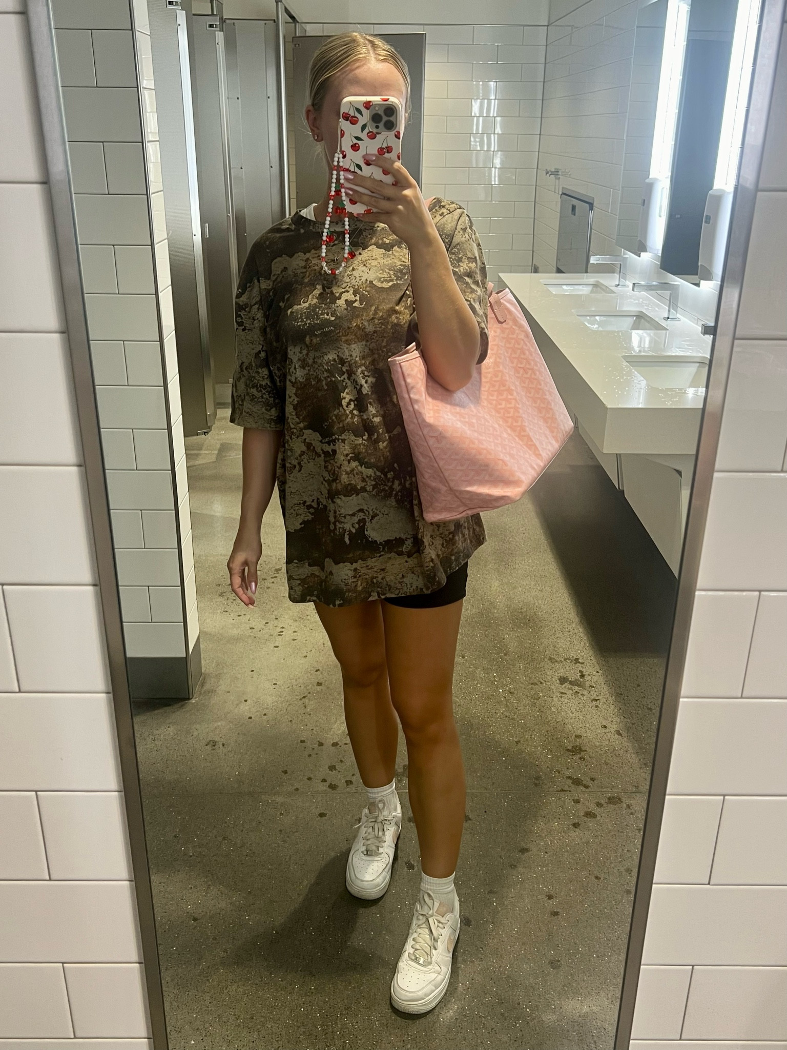 Love a comfy Sunday filled with errands! Aka Starbucks and shopping 😂
.
Comfort | comfortable wear | camo 

#LTKxWalmart #LTKStyleTip #LTKFindsUnder50