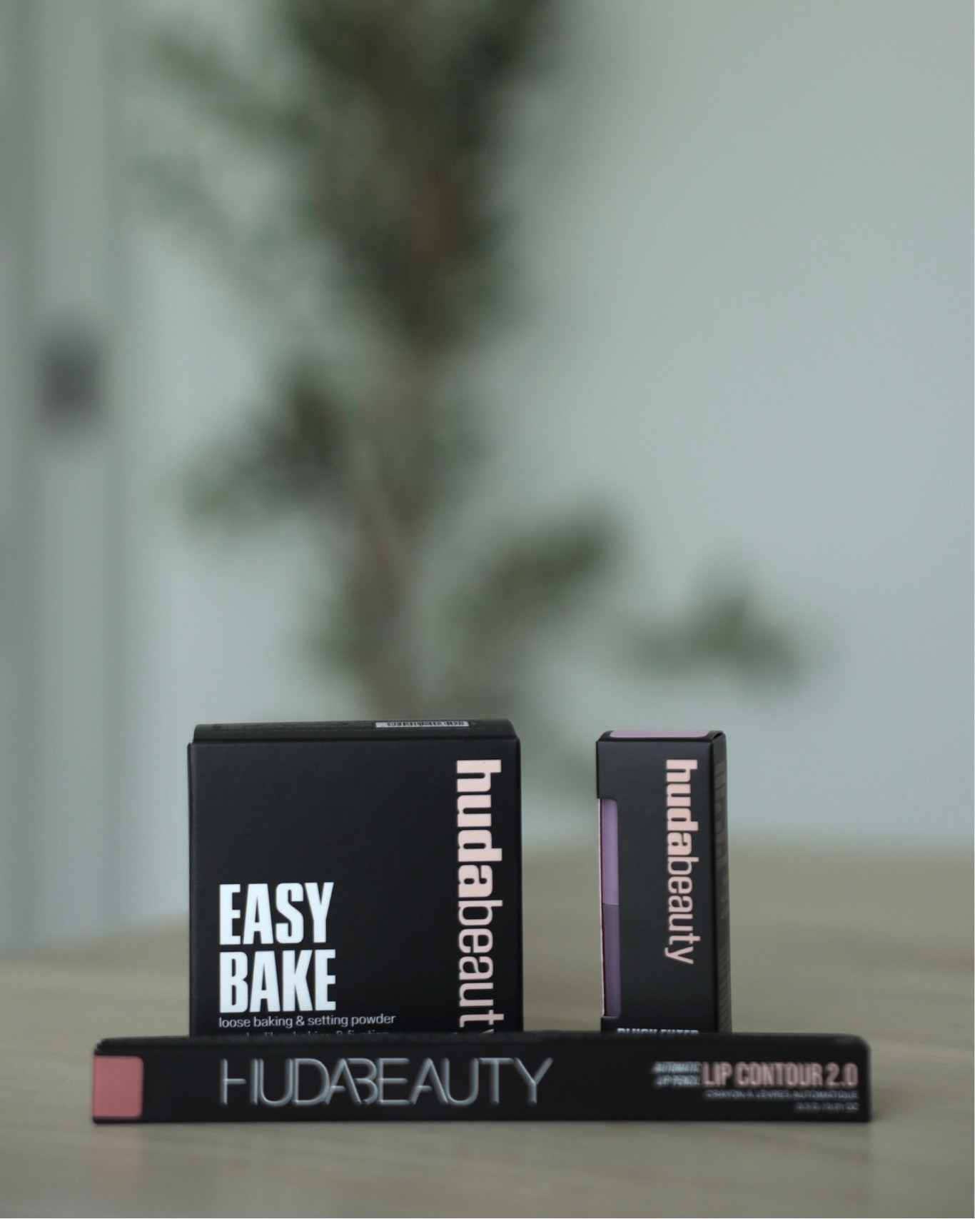 My current Makeup favorites 😍 

#LTKBeauty