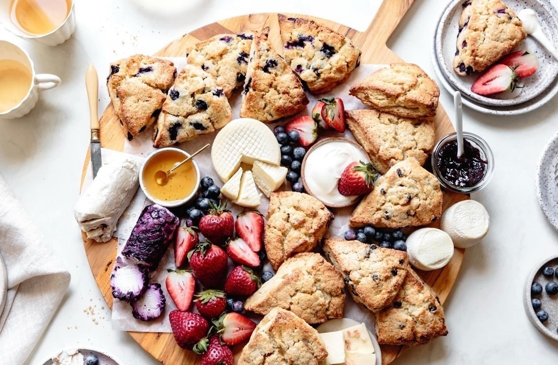 Secretsofyve: create the perfect breakfast board, charcuterie board or brunch board! @crate&barrel @walmart @westelm @potterybarn
#Secretsofyve #ltkgiftguide
Always humbled & thankful to have you here.. 
CEO: PATESI Global & PATESIfoundation.org
 @secretsofyve : where beautiful meets practical, comfy meets style, affordable meets glam with a splash of splurge every now and then. I do LOVE a good sale and combining codes! #ltkstyletip #ltksalealert #ltkfamily #ltku #ltkfindsunder100 #ltkfindsunder50 #ltkweddings #ltkmens #ltkxwalmart #ltkparties #ltkkids secretsofyve 

#LTKfoodie #LTKSeasonal #LTKHome